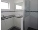 7/4 East Gordon Street, Mackay QLD 4740