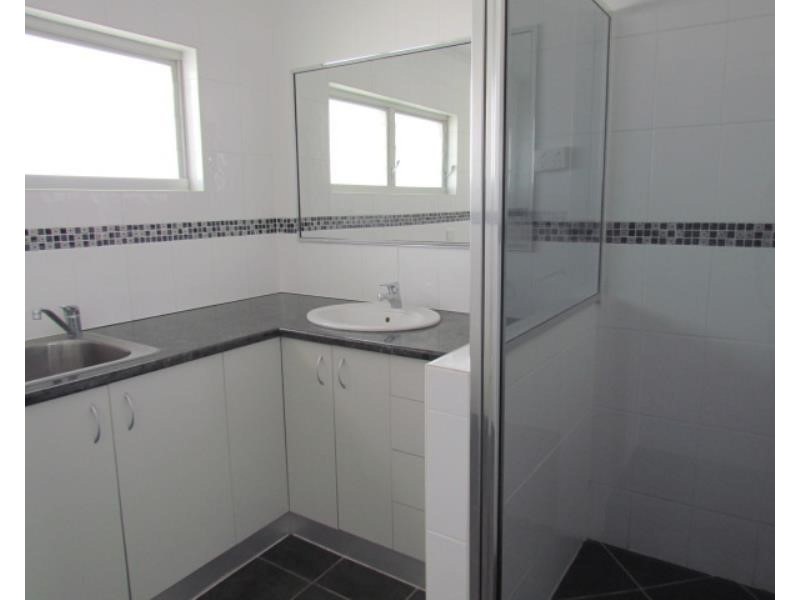 7/4 East Gordon Street, Mackay QLD 4740