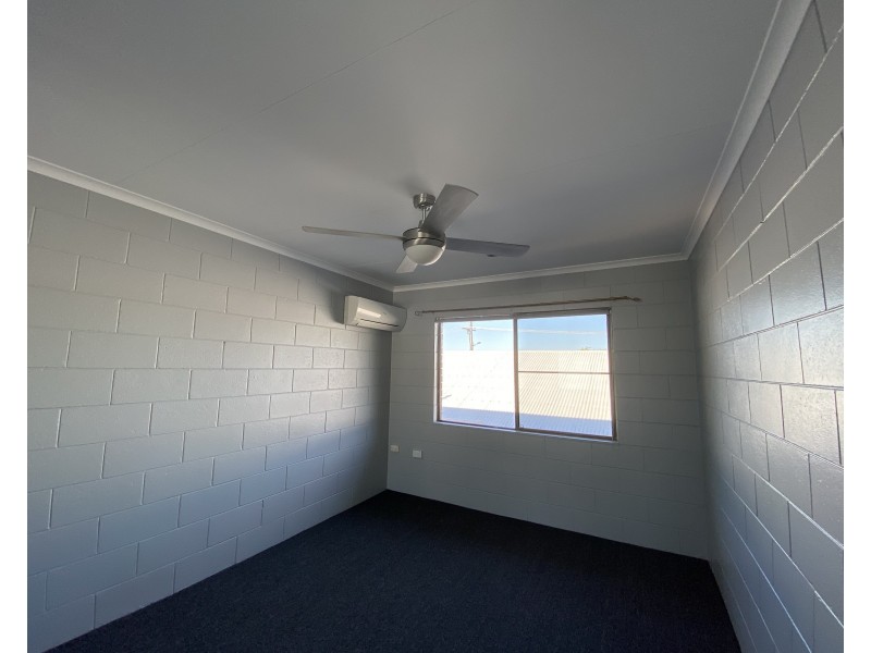 7/4 East Gordon Street, Mackay QLD 4740