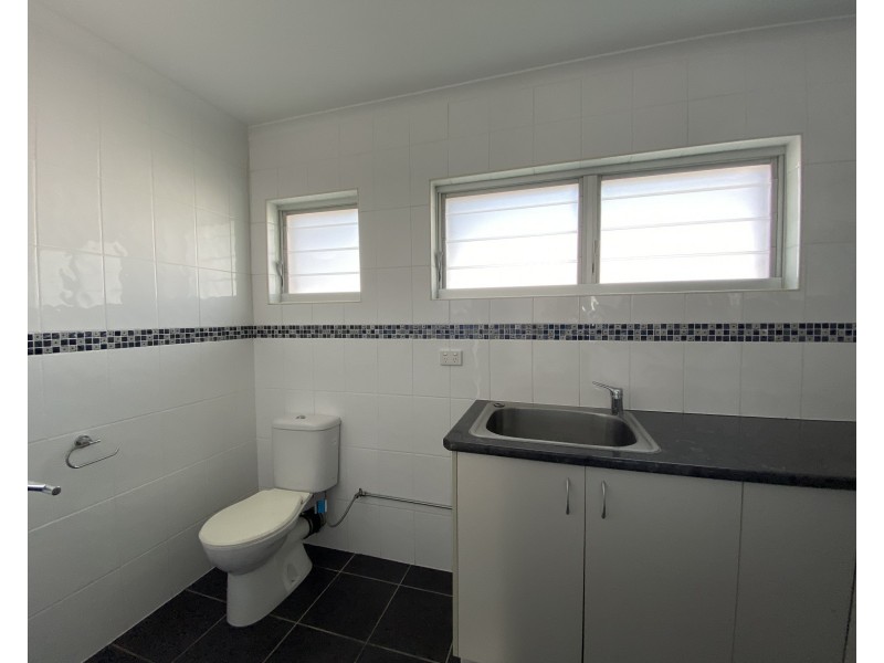 7/4 East Gordon Street, Mackay QLD 4740