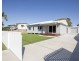 36 Scott Street, South Mackay QLD 4740