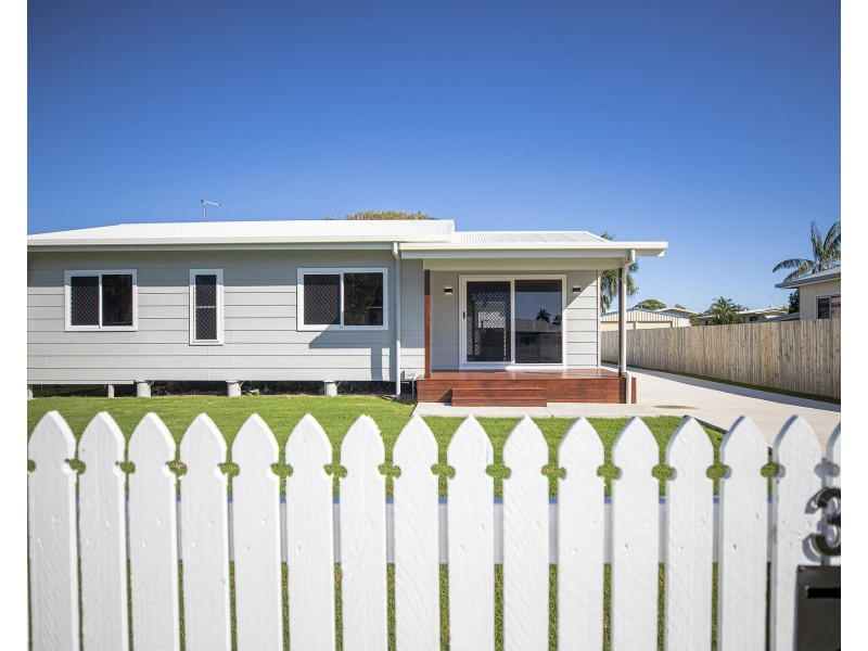 36 Scott Street, South Mackay QLD 4740