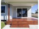 36 Scott Street, South Mackay QLD 4740