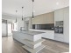 36 Scott Street, South Mackay QLD 4740