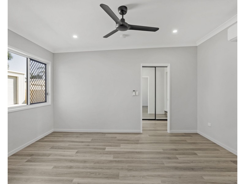 36 Scott Street, South Mackay QLD 4740