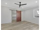 36 Scott Street, South Mackay QLD 4740