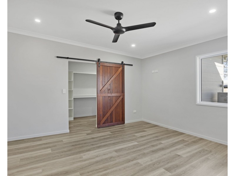 36 Scott Street, South Mackay QLD 4740