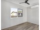 36 Scott Street, South Mackay QLD 4740