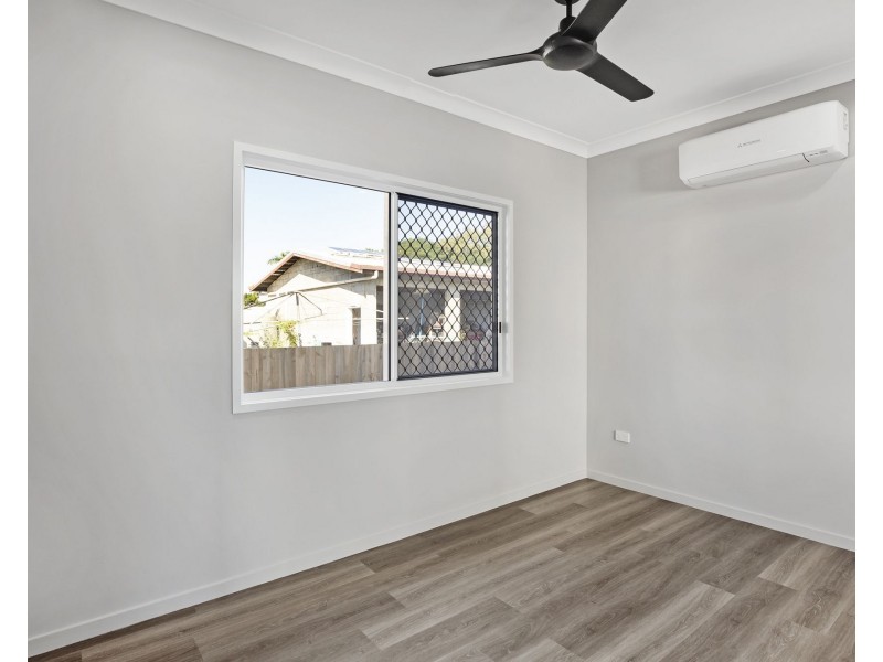36 Scott Street, South Mackay QLD 4740