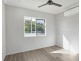 36 Scott Street, South Mackay QLD 4740