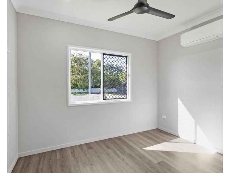 36 Scott Street, South Mackay QLD 4740