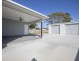 36 Scott Street, South Mackay QLD 4740