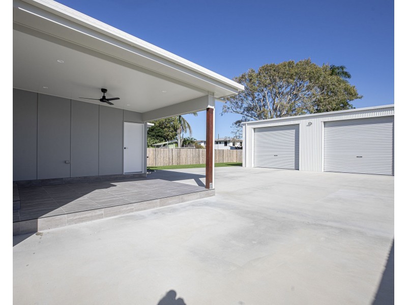36 Scott Street, South Mackay QLD 4740