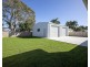 36 Scott Street, South Mackay QLD 4740