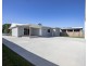 36 Scott Street, South Mackay QLD 4740