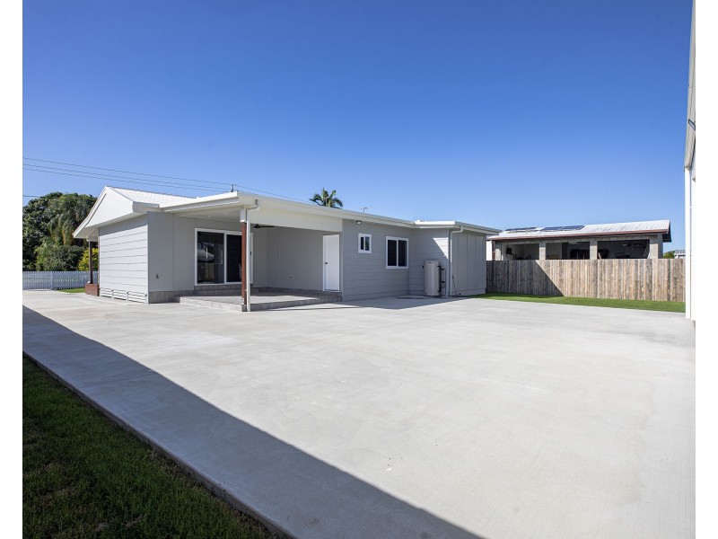 36 Scott Street, South Mackay QLD 4740