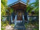 15 Tait Street, West Mackay QLD 4740