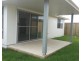 1 Peppertree Crescent, Andergrove QLD 4740