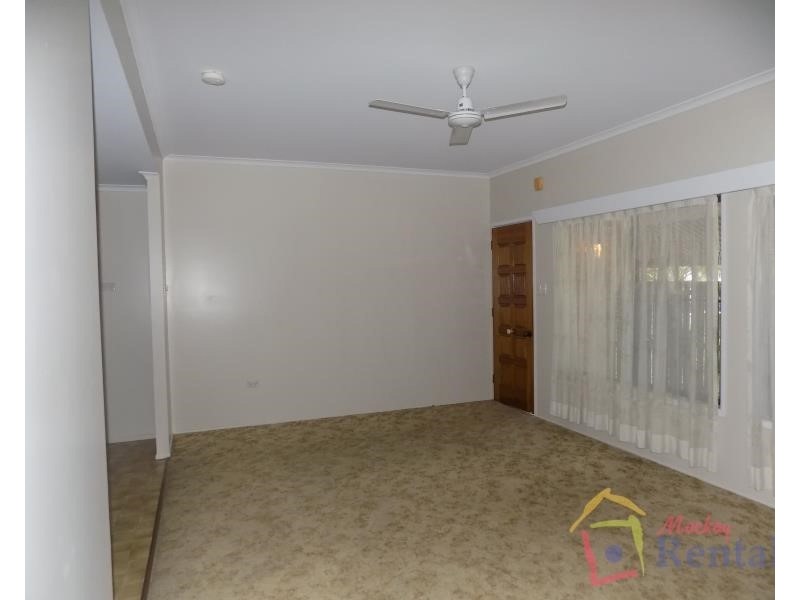 1/67 McKenney Street, Mackay QLD 4740