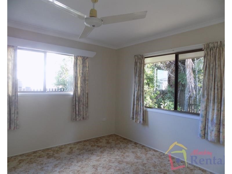 1/67 McKenney Street, Mackay QLD 4740