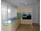1/67 McKenney Street, Mackay QLD 4740
