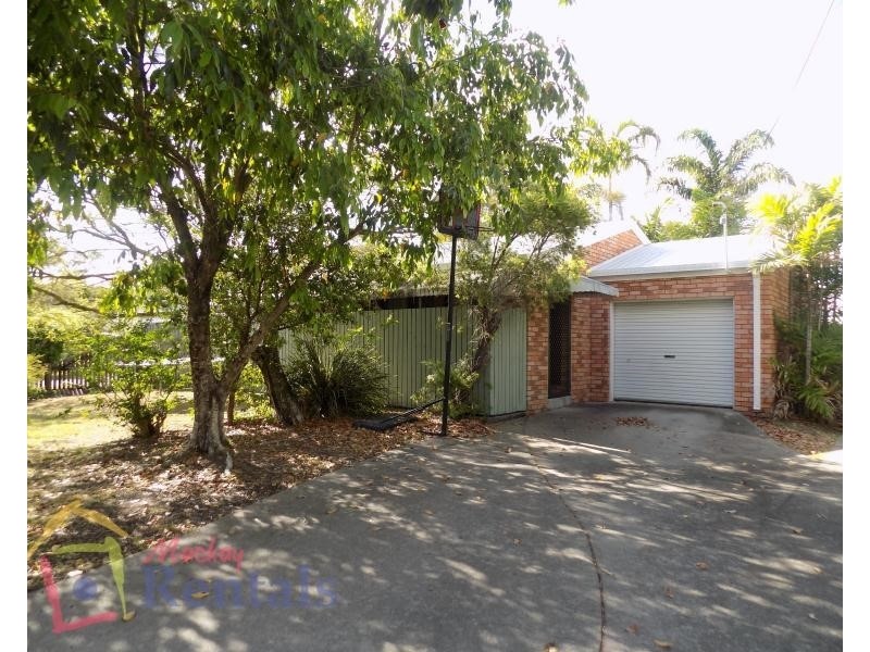 1/67 McKenney Street, Mackay QLD 4740