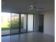 15 Hinze Circuit, Rural View QLD 4740