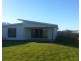 15 Hinze Circuit, Rural View QLD 4740
