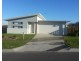 15 Hinze Circuit, Rural View QLD 4740