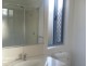 15 Hinze Circuit, Rural View QLD 4740