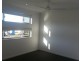 15 Hinze Circuit, Rural View QLD 4740