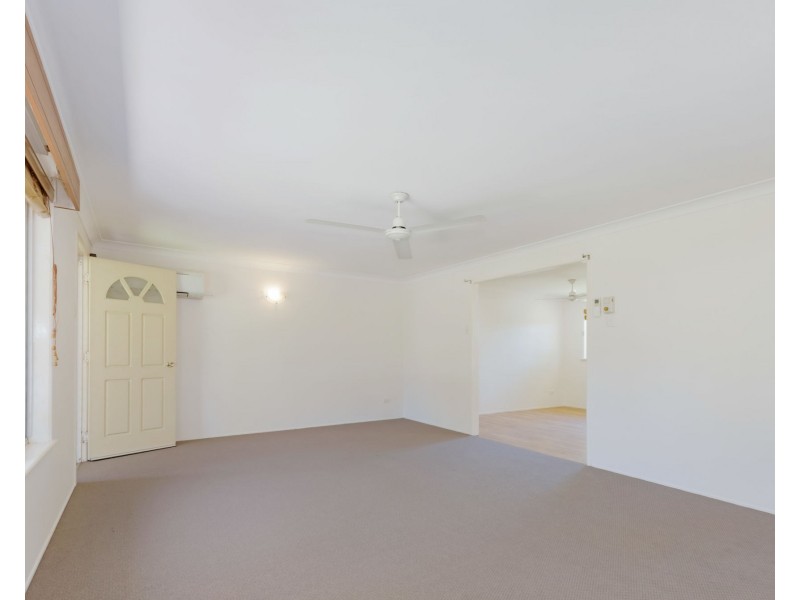 23 Charles Hodge Avenue, Mount Pleasant QLD 4740