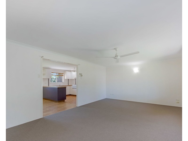 23 Charles Hodge Avenue, Mount Pleasant QLD 4740