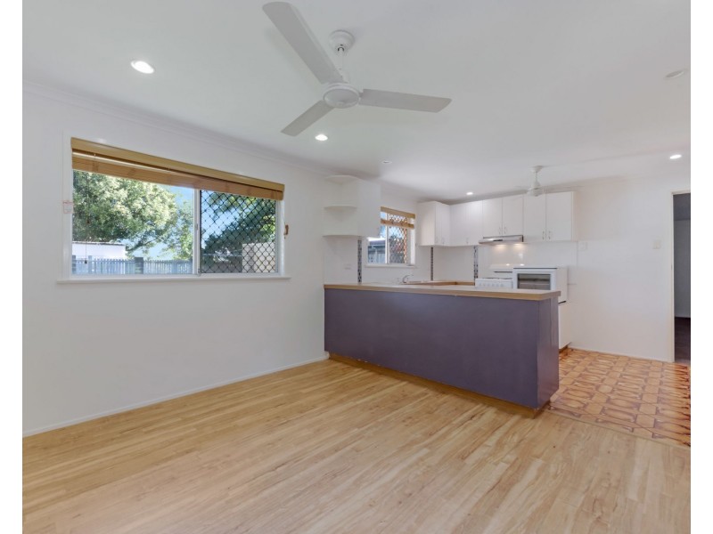 23 Charles Hodge Avenue, Mount Pleasant QLD 4740