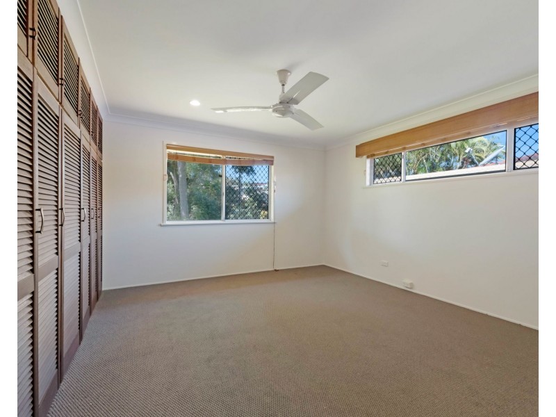 23 Charles Hodge Avenue, Mount Pleasant QLD 4740