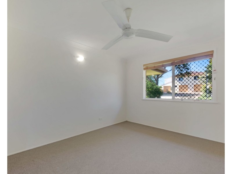 23 Charles Hodge Avenue, Mount Pleasant QLD 4740