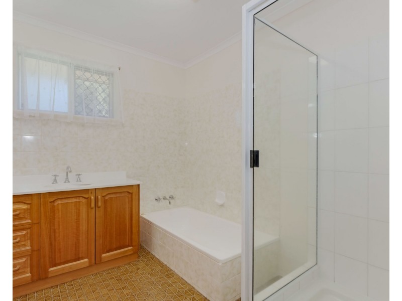 23 Charles Hodge Avenue, Mount Pleasant QLD 4740