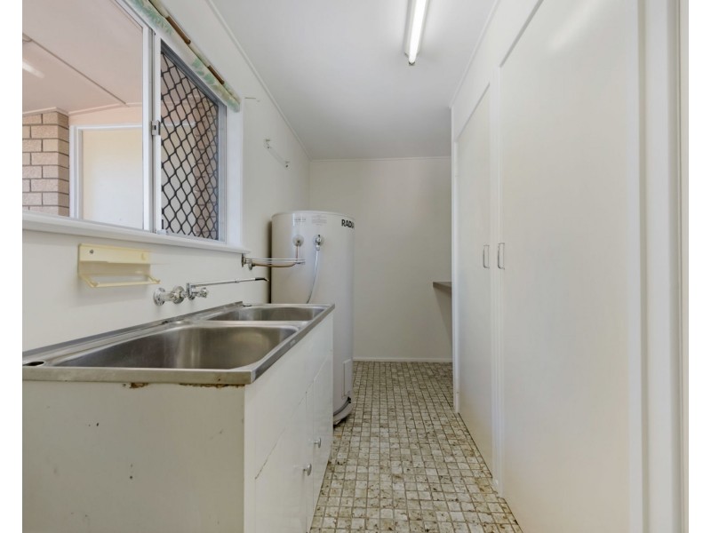 23 Charles Hodge Avenue, Mount Pleasant QLD 4740