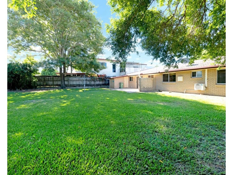 23 Charles Hodge Avenue, Mount Pleasant QLD 4740