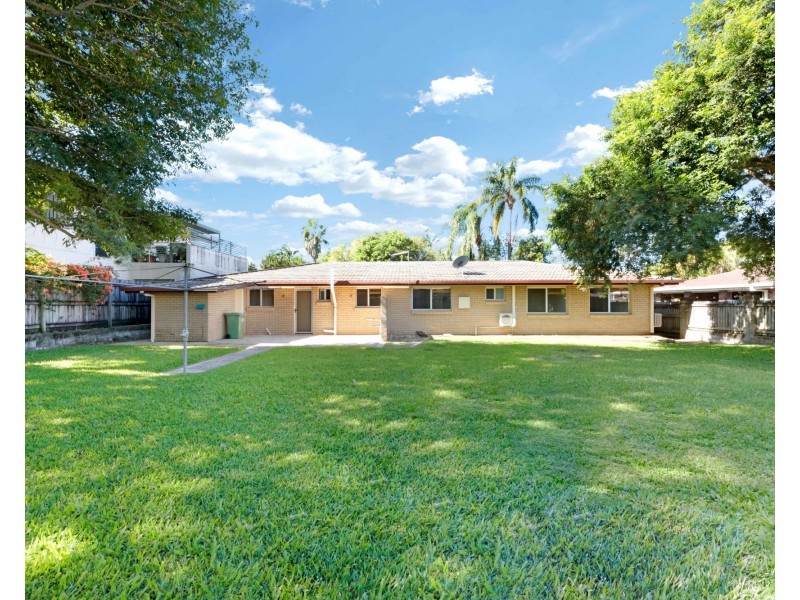 23 Charles Hodge Avenue, Mount Pleasant QLD 4740