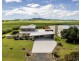 201 Balnagowan Mandarana Road, The Leap QLD 4740