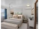 201 Balnagowan Mandarana Road, The Leap QLD 4740