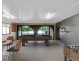 201 Balnagowan Mandarana Road, The Leap QLD 4740