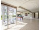 201 Balnagowan Mandarana Road, The Leap QLD 4740