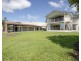 201 Balnagowan Mandarana Road, The Leap QLD 4740