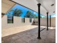 201 Balnagowan Mandarana Road, The Leap QLD 4740