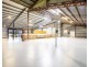 201 Balnagowan Mandarana Road, The Leap QLD 4740