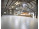 201 Balnagowan Mandarana Road, The Leap QLD 4740