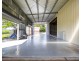 201 Balnagowan Mandarana Road, The Leap QLD 4740