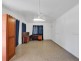 201 Balnagowan Mandarana Road, The Leap QLD 4740
